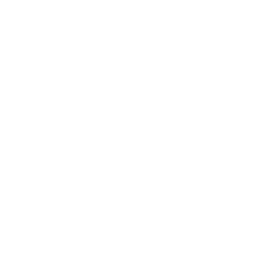 Harga Terbaik